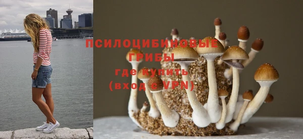 экстази Заволжье