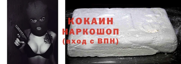 гашик Зерноград