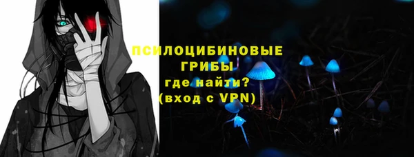 трава Заволжск