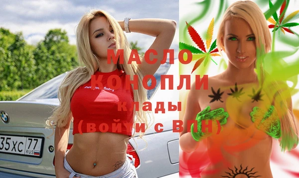 мдпв Заводоуковск