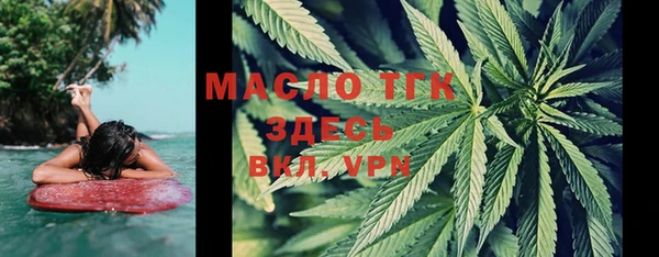 гашик Зерноград