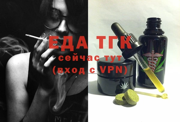 мдпв Заводоуковск