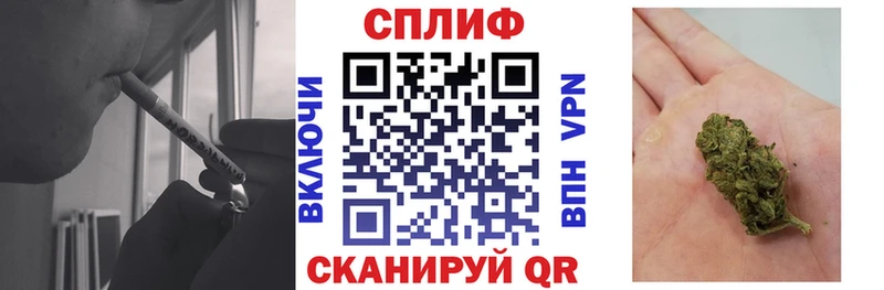 Купить  Каменногорск  Конопля MAZAR 